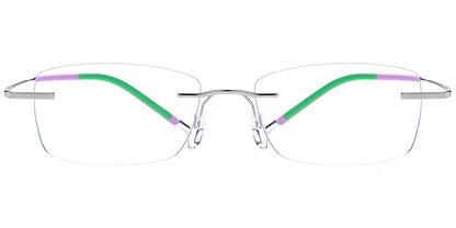 Arequipa Eyewear