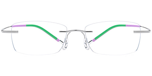 Arequipa Eyewear