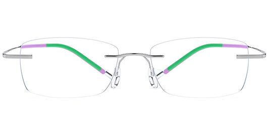Arequipa Eyewear
