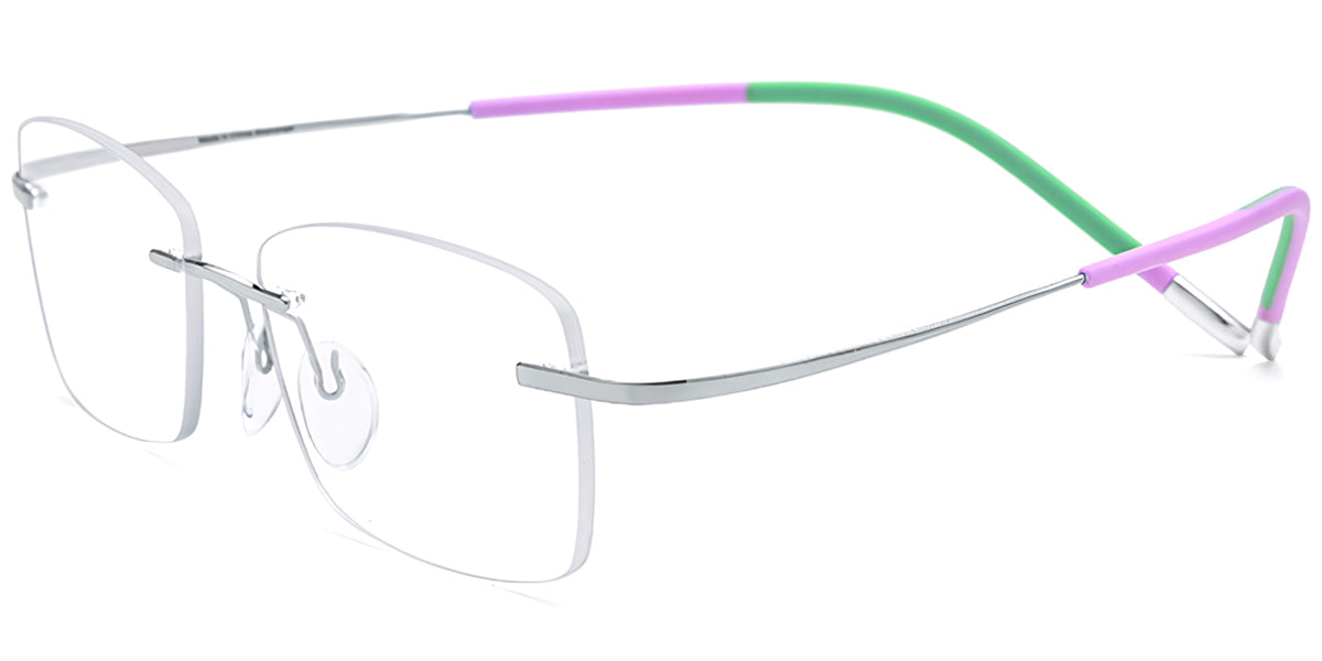 Arequipa Eyewear