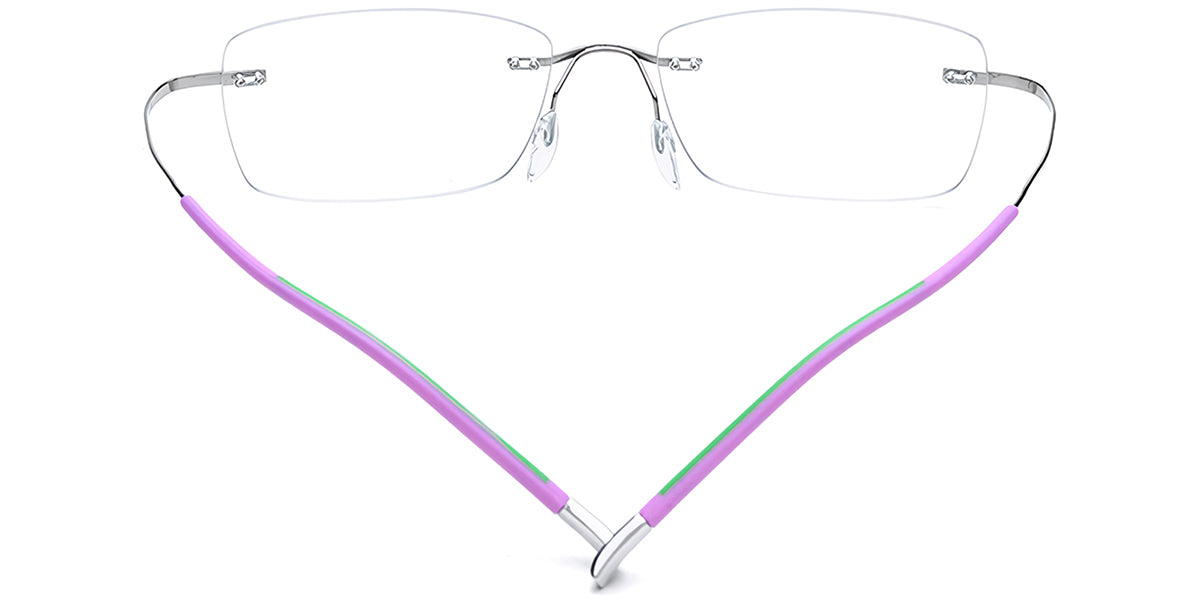 Arequipa Eyewear