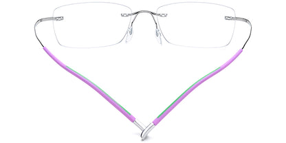 Arequipa Eyewear
