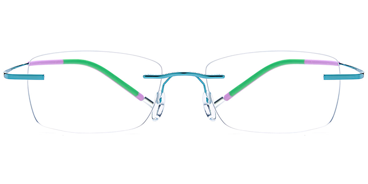 Arequipa Eyewear