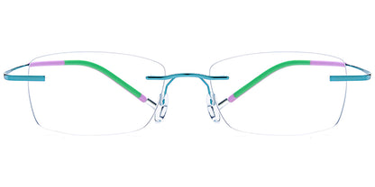 Arequipa Eyewear
