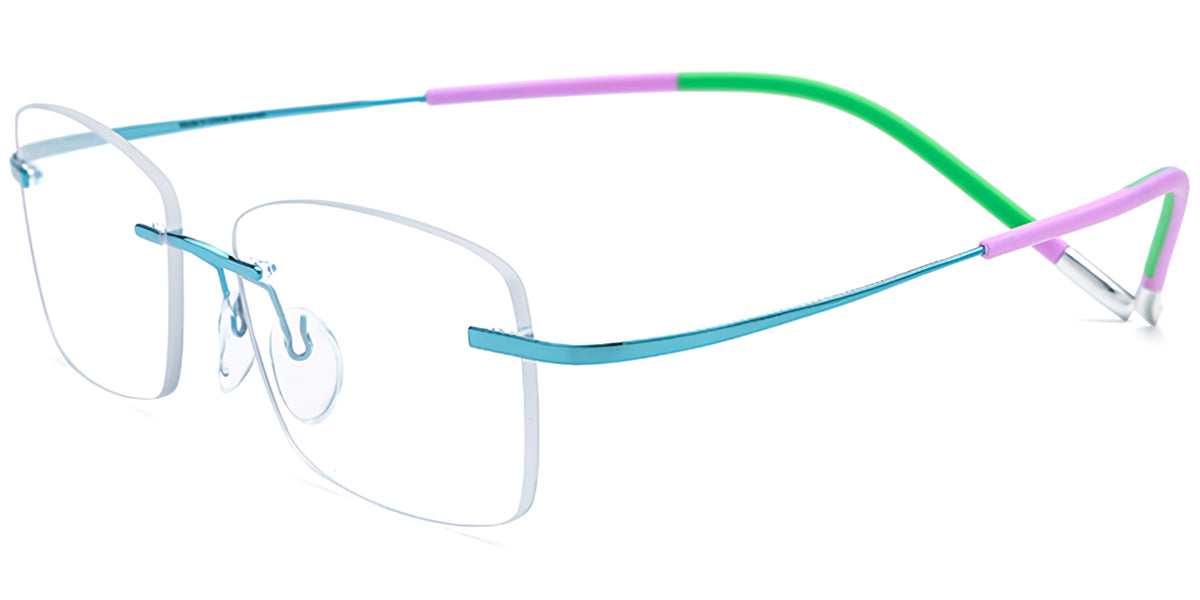 Arequipa Eyewear