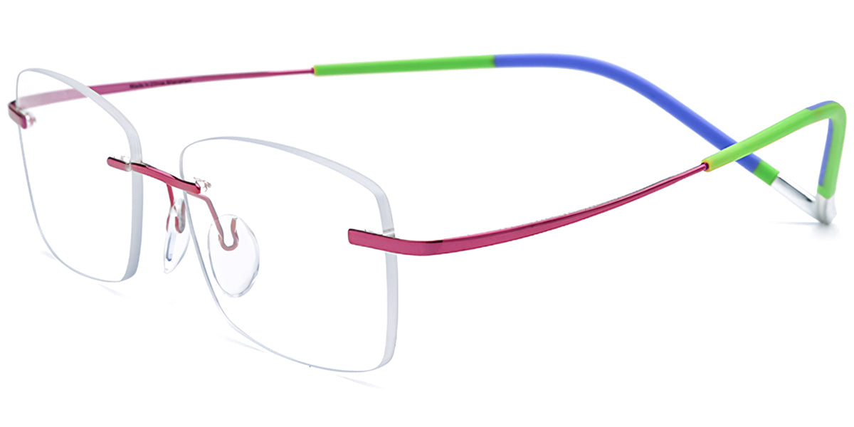 Arequipa Eyewear