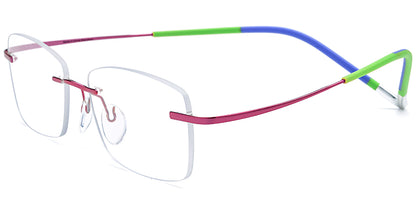 Arequipa Eyewear