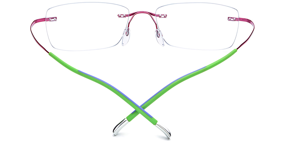 Arequipa Eyewear