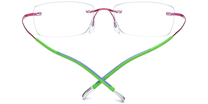 Arequipa Eyewear
