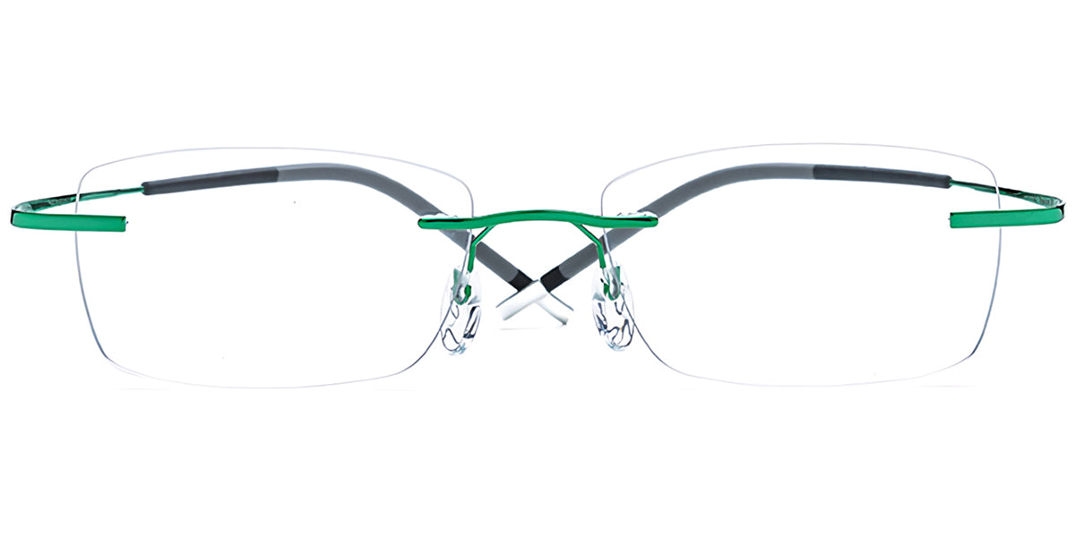 Arequipa Eyewear