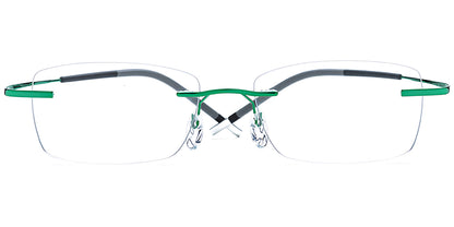 Arequipa Eyewear