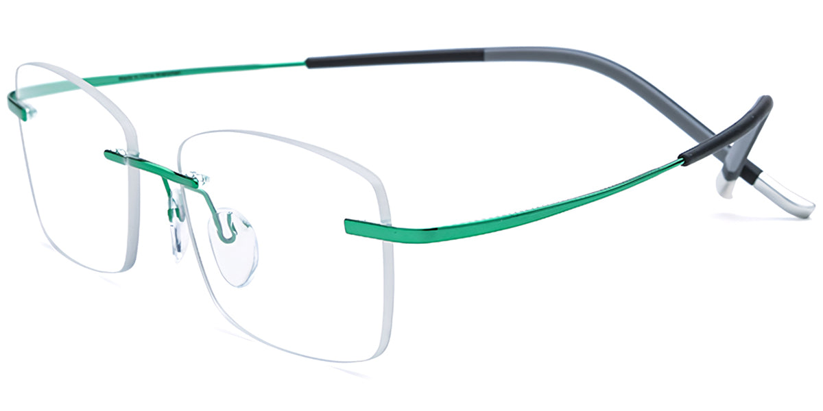 Arequipa Eyewear
