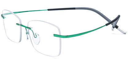 Arequipa Eyewear