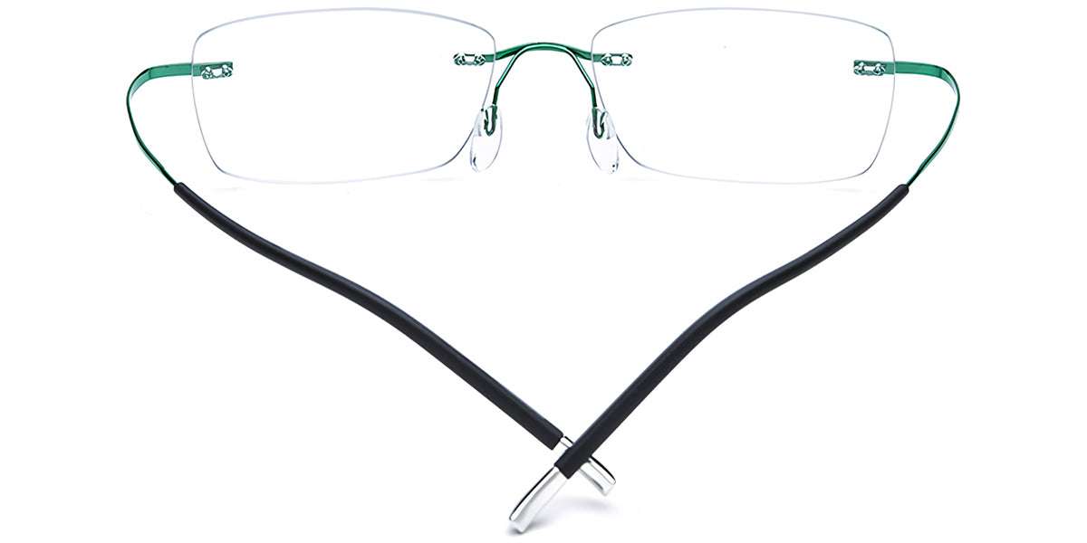 Arequipa Eyewear