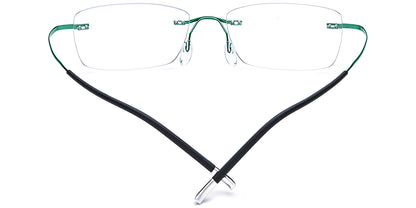 Arequipa Eyewear