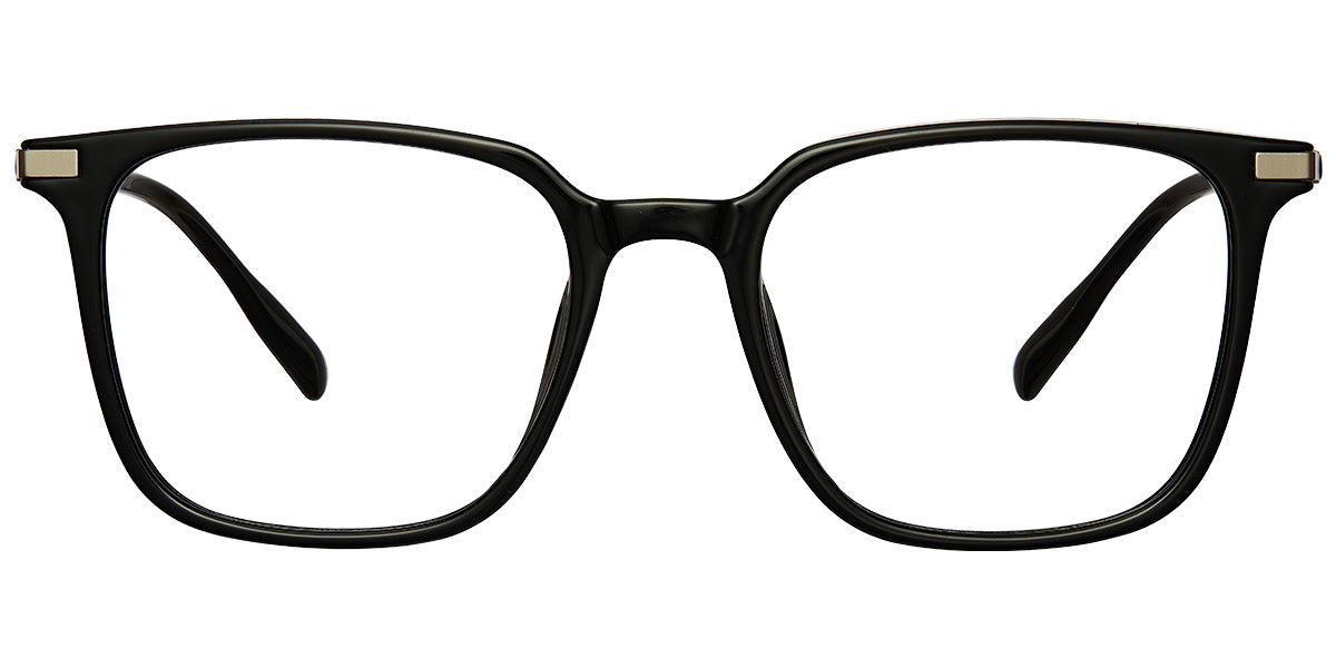 Arica Eyewear