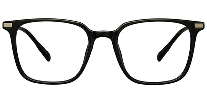 Arica Eyewear