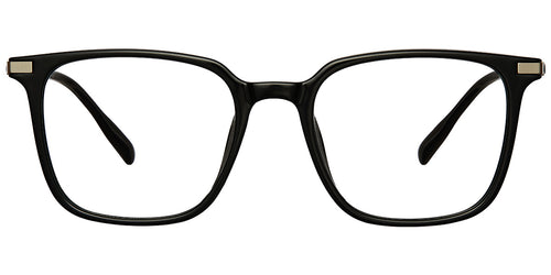 Arica Eyewear