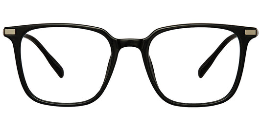 Arica Eyewear