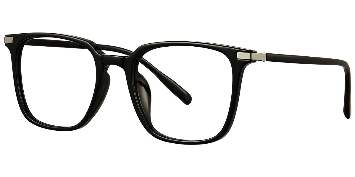 Arica Eyewear