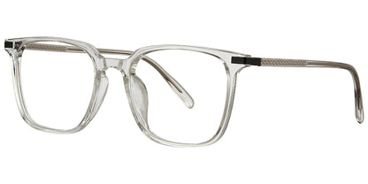 Arica Eyewear