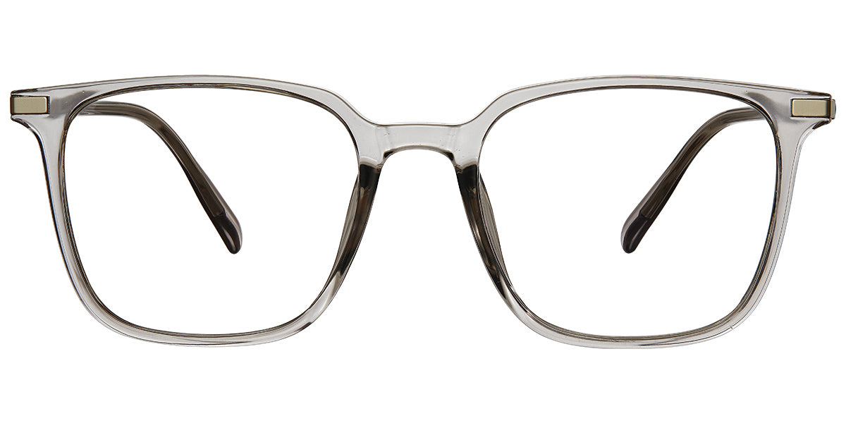 Arica Eyewear