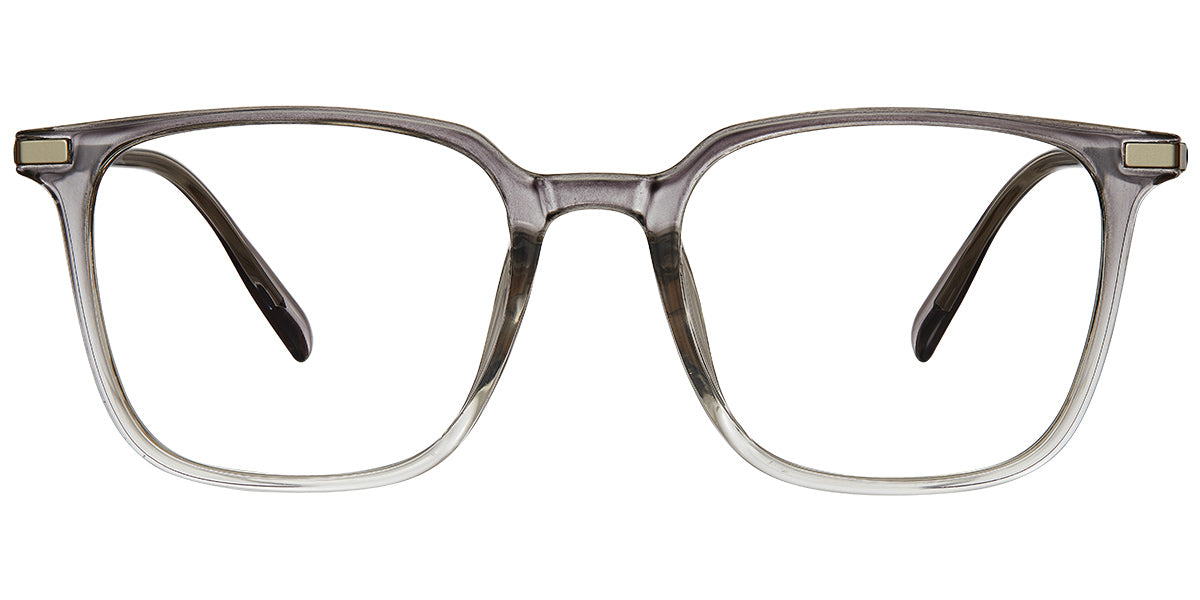 Arica Eyewear