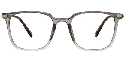 Arica Eyewear