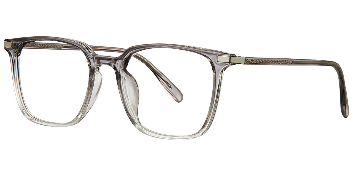 Arica Eyewear