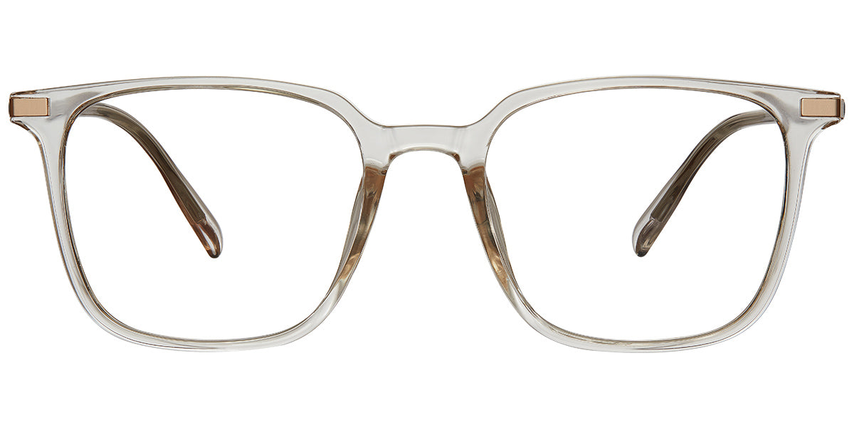 Arica Eyewear