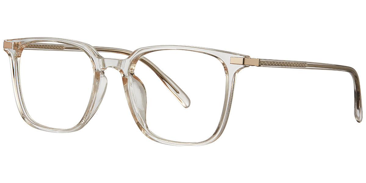 Arica Eyewear
