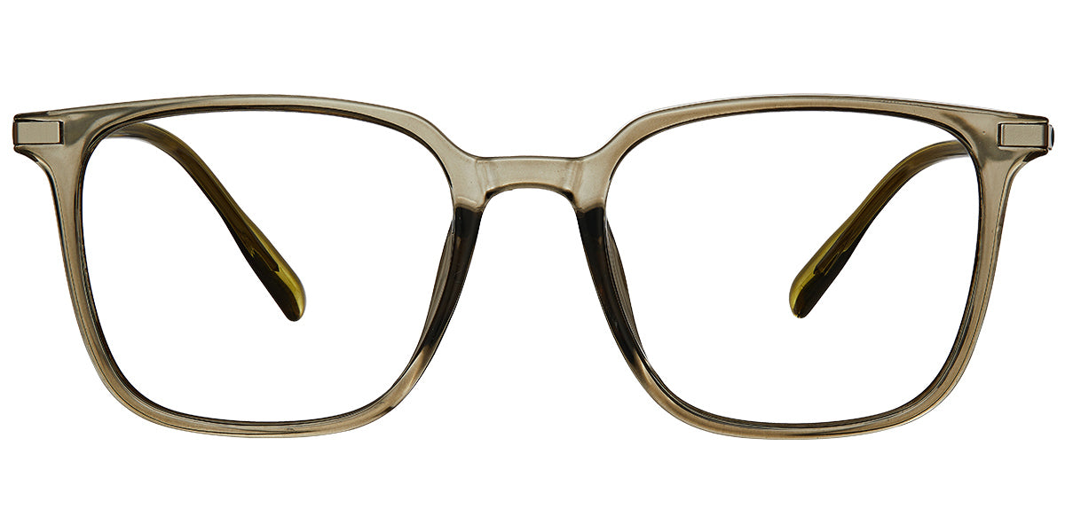 Arica Eyewear