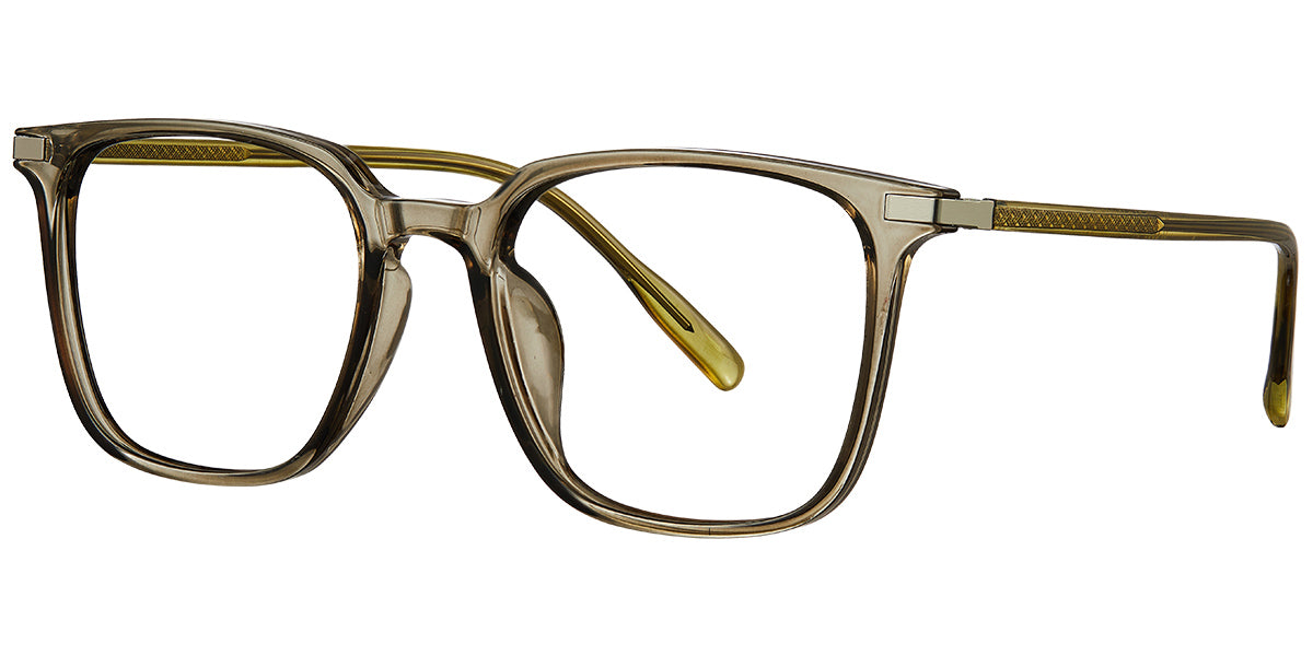 Arica Eyewear