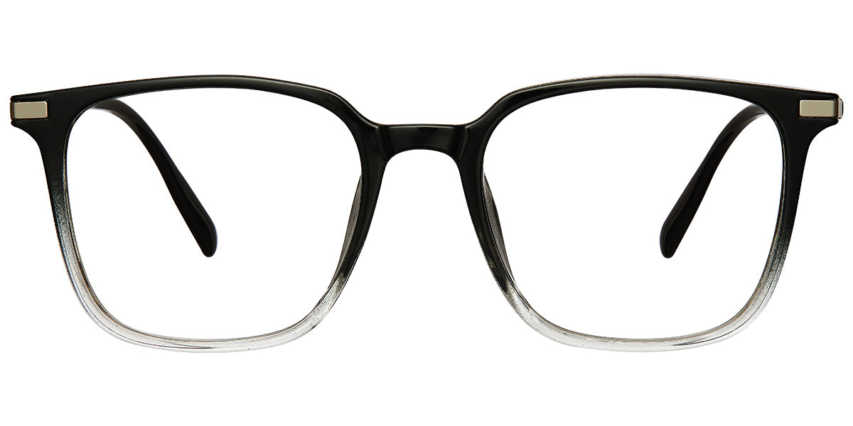Arica Eyewear