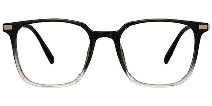 Arica Eyewear