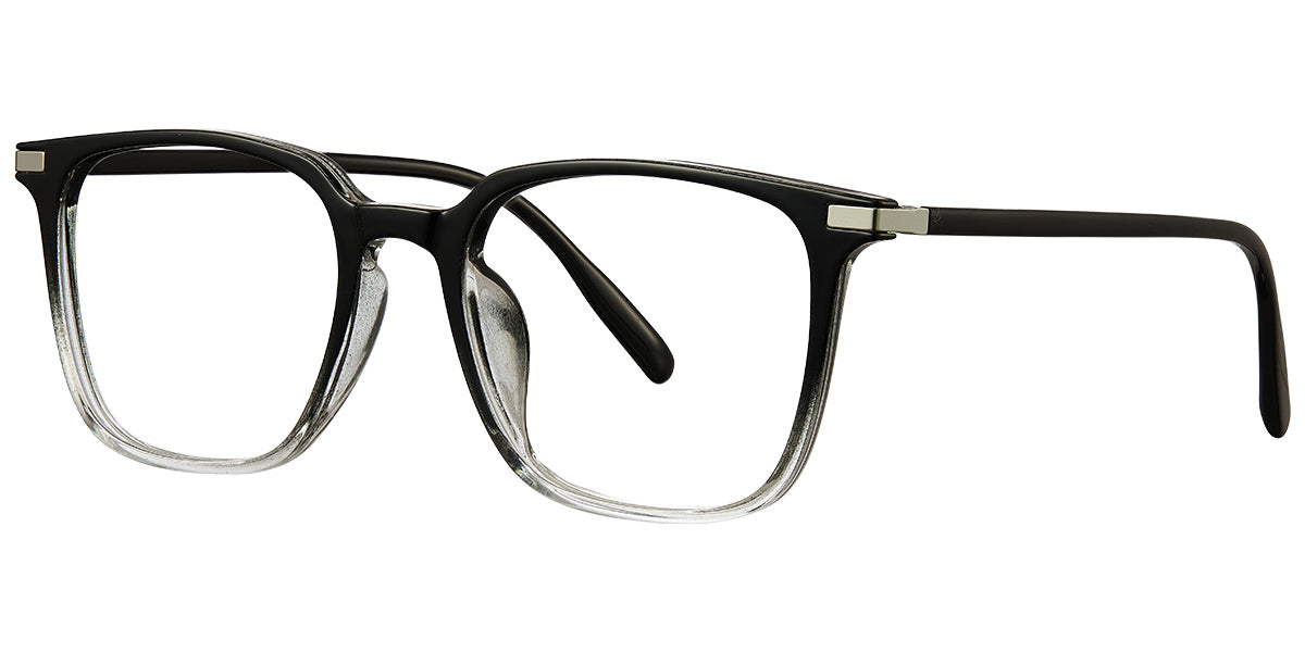 Arica Eyewear