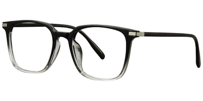 Arica Eyewear