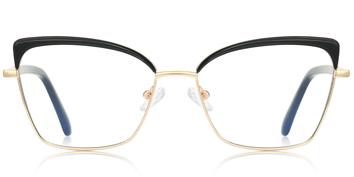 Art Elegance Eyewear