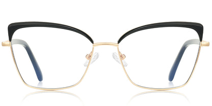 Art Elegance Eyewear
