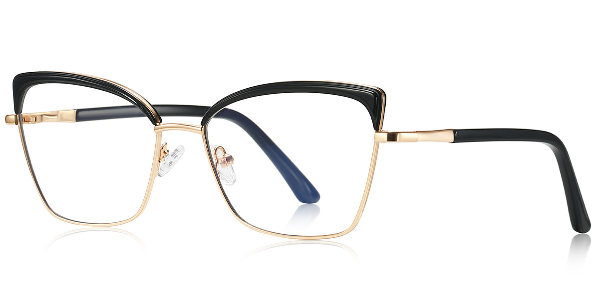 Art Elegance Eyewear