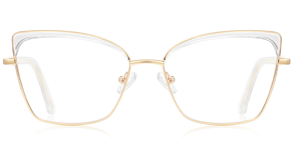 Art Elegance Eyewear