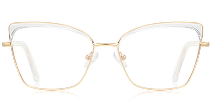 Art Elegance Eyewear
