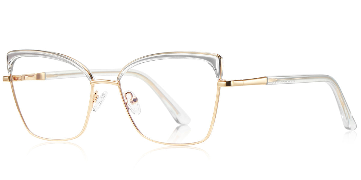 Art Elegance Eyewear
