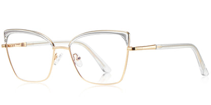 Art Elegance Eyewear
