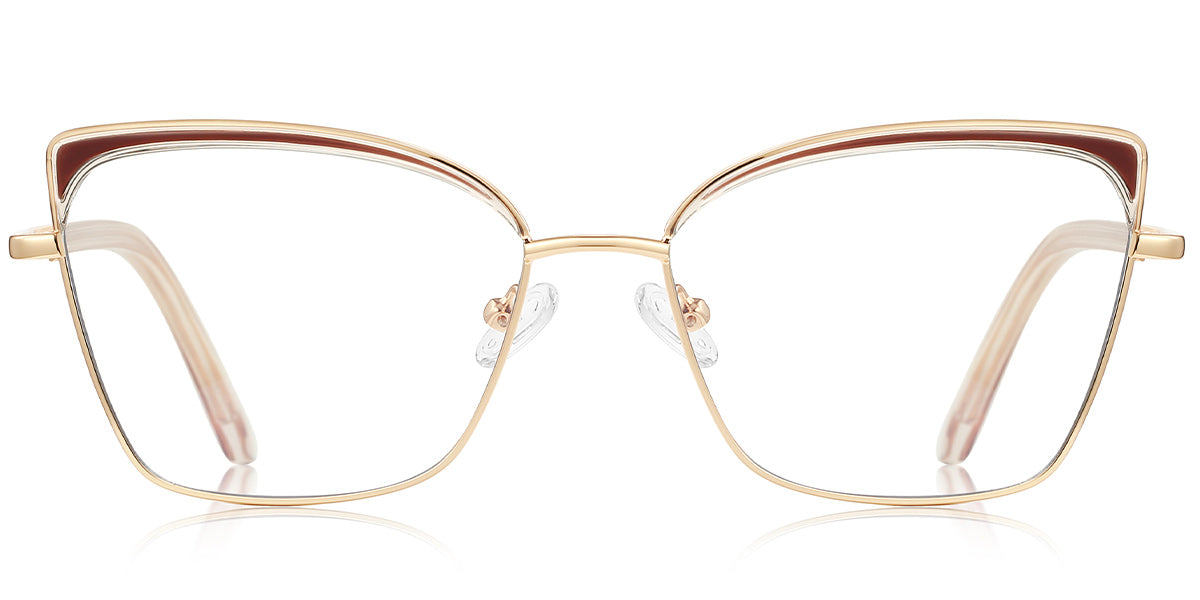 Art Elegance Eyewear