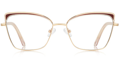 Art Elegance Eyewear