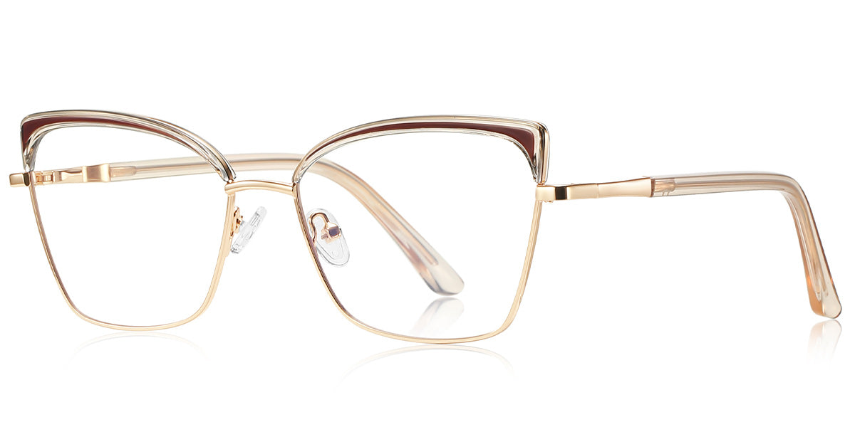 Art Elegance Eyewear