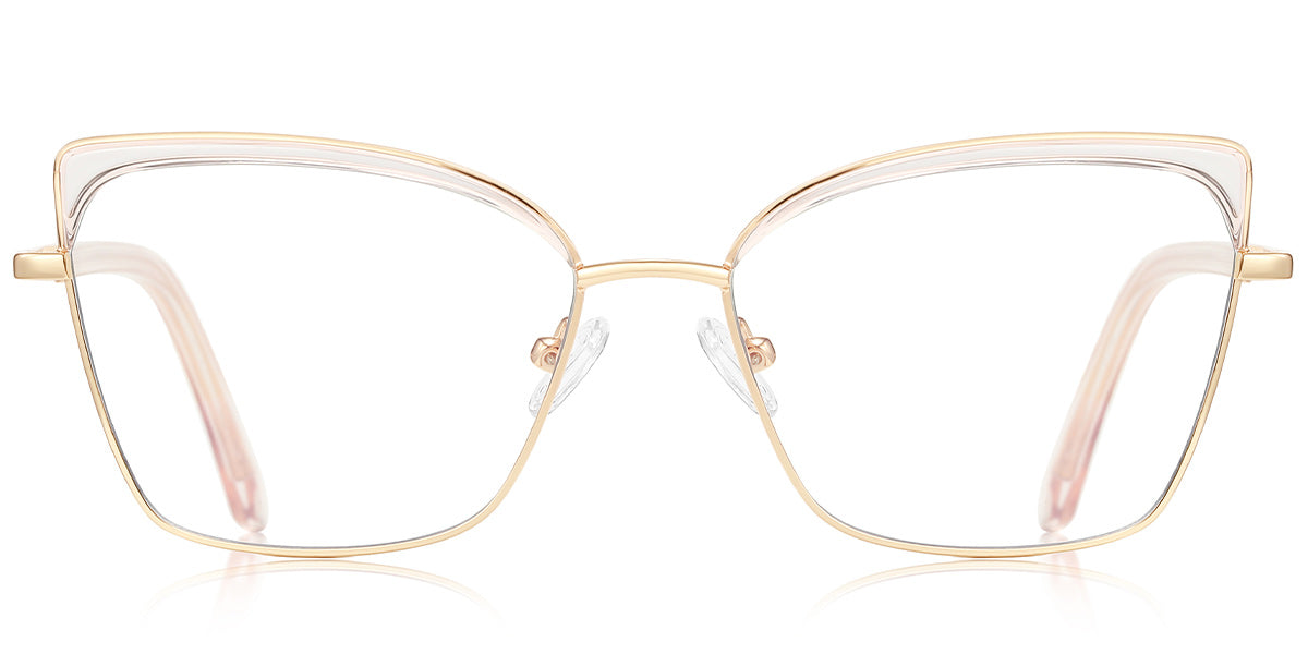 Art Elegance Eyewear