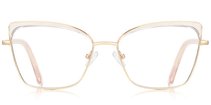 Art Elegance Eyewear