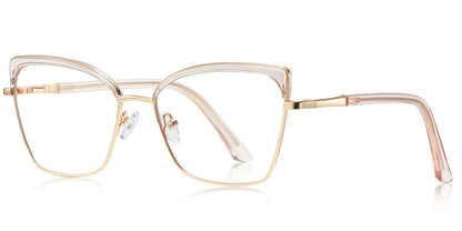 Art Elegance Eyewear